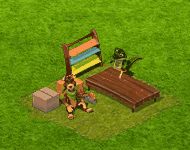 PackOMat1.gif
