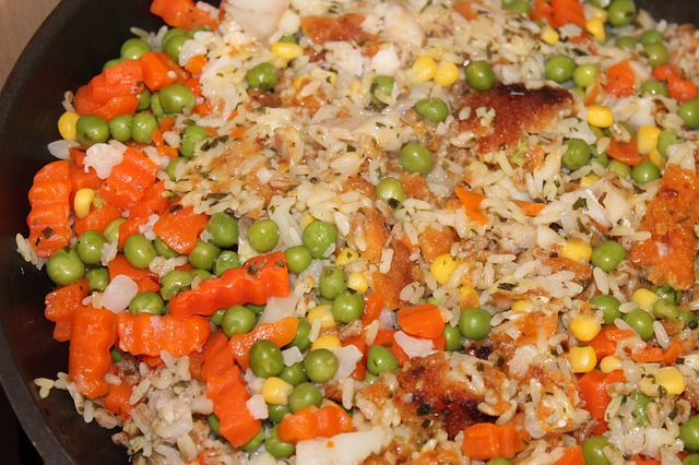 paella-255451_640.jpg