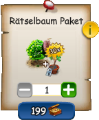 Paket Farm.png