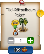 Paket Insel.png