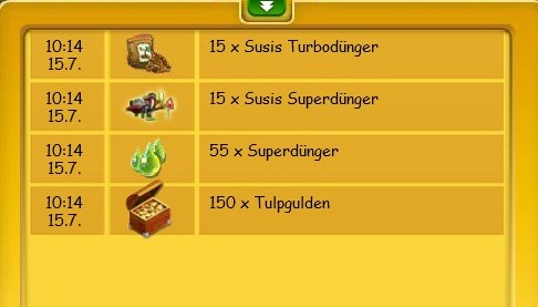 Paket Kauf im Layer.jpg