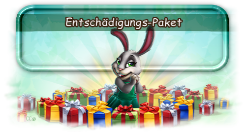 Paket.png