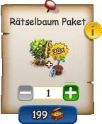 Paket UrsaMinor.png