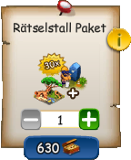 Paket83.png
