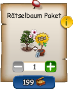 Paket_156.png