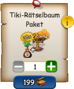 Paket_157.png