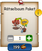 Paket_158.png
