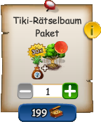 Paket_159.png
