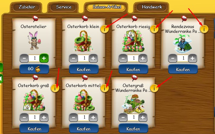 Pakete und Körbe.jpg