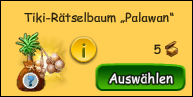 Palawan.png