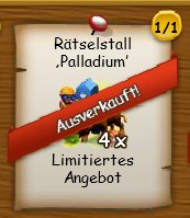Palladium getauscht Ingrid.jpg