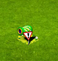 pampeliskove_delo_an[1].gif
