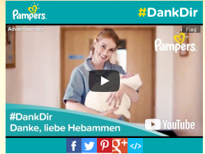 Pampers3.png