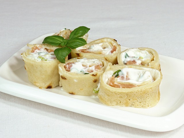 pancake-2886046_640.jpg