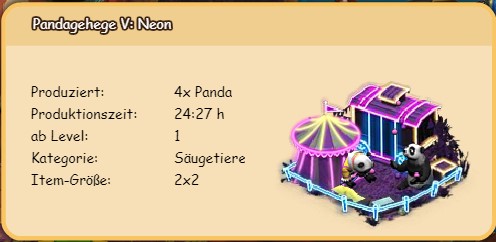 panda.jpg