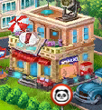 panda.png