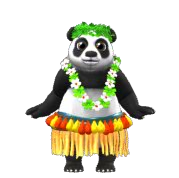 Panda1[1].png