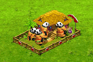panda6.gif