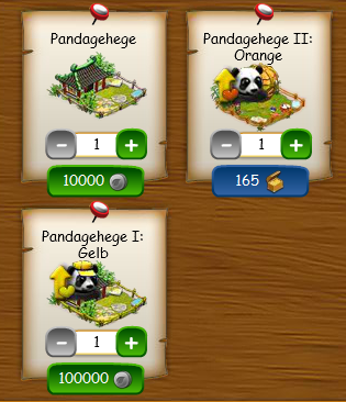panda8.png