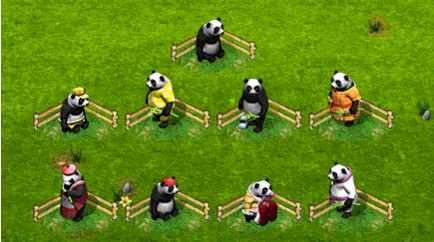 panda9.gif