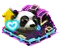 panda_upgrade_5.png