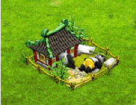 Pandagehege gelb.png