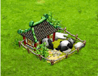 Pandagehege.png