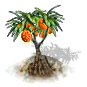 pandanu_upgrade_0_Icon.png