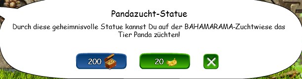Pandazucht-Statue 200 TG oder 20 gB.jpg