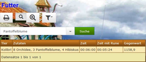 Pantoffelblume Futter.jpg
