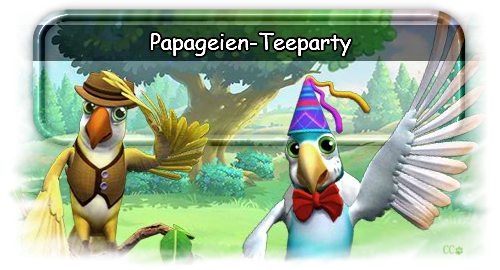 Papageien-Teeparty Banner.png