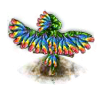 Papageienfeder-Baum.png