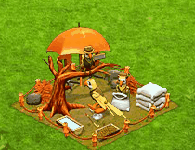 Papageienfeder-Sammelstation orange.png