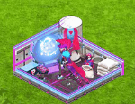 Papageienfeder-Sammelstation pink.png