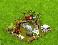 Papageienfeder-Sammelstation.png