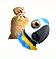 Papageienfutter.png