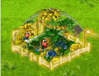 Papageiengehege Classic ++.png
