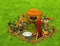 Papageiengehege orange.png