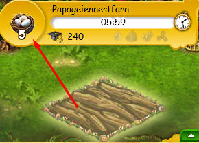 Papageiennester.png