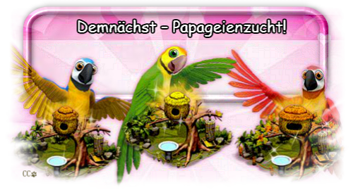 Papazucht.png