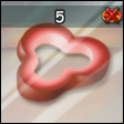 Paprika.png