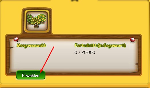 Paradiesäpfel abgeben 03.jpg