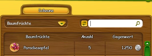 Paradiesäpfel abgeben 04.jpg