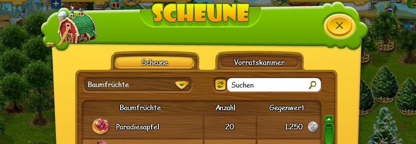Paradiesäpfel in Scheune.jpg
