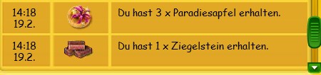 Paradiesäpfel vom Baum in Chronik.jpg