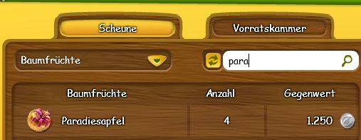 Paradiesäpfel vom Baum in Scheune.jpg