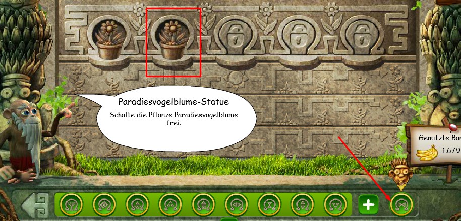 Paradiesvogelblume.jpg
