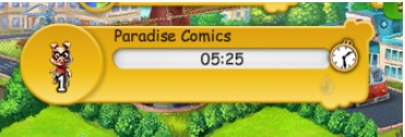 Paradise Comics mit Rune.jpg