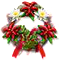 paradisewreath.png