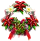 paradisewreath.png